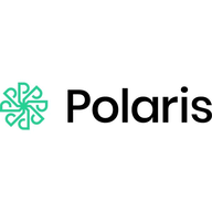 Polaris PSA