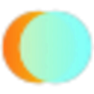 Polarr 2.0a logo