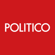 Poli logo