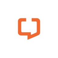 Policy Manager logo