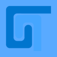 PolicyFlow