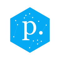 Polis