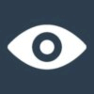 Polititweet logo