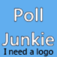 Poll Junkie