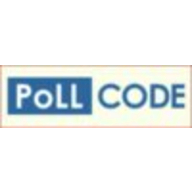 PollCode