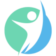 Pollen Count Chrome Extension