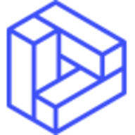 Pollsights logo