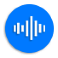 Polly Text To Speech logo