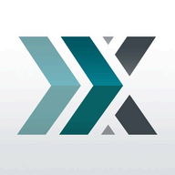 Poloniex