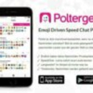 Poltergeist
