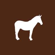 Poly Mailers by Sticker Mule
