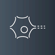 Polyaxon