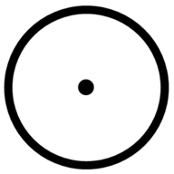 Polycode