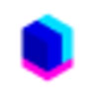 PolyGram