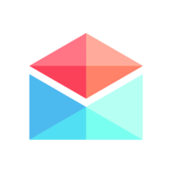 Polymail Teams