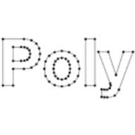 Polymaps