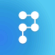 Polymer Search logo