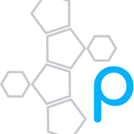 Polymer VCO