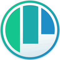 Polypane