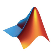 Polyspace