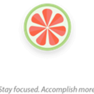 Pomello