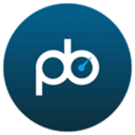 Pomobaro