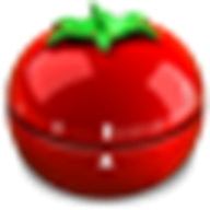 Pomodoro