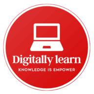 Pomodoro Timer by Digitally learn