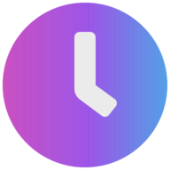 Pomodoro Timer Online logo