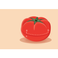 PomoNow