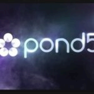 Pond5