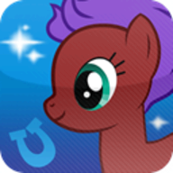 Pony Creator