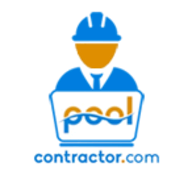 Pool Contractor