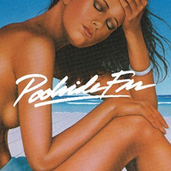 Poolsuiteâ¢ logo