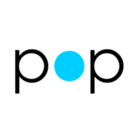 Pop