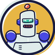 PoP illustrations