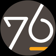 Pop!_OS