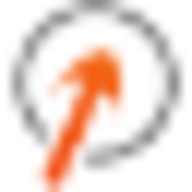 PopAds