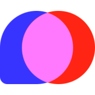 PopAi logo