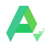 PopBookings logo