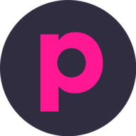 Popcart logo
