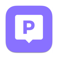 PopChar