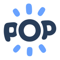 Pop.com