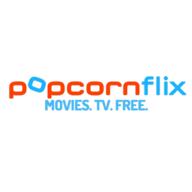 Popcornflix
