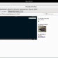 Popcorn.js