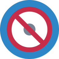 Poper Blocker