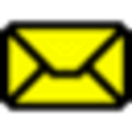 PopMan logo