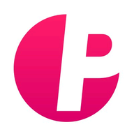 Popmotion