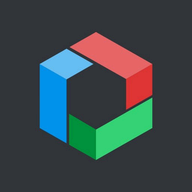 PopPic logo