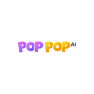 PopPop AI Sound Effect Generator